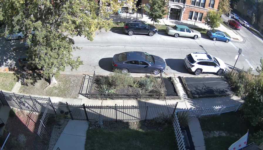 Reolink Camera Two_01_Reolink Home Hub One_20251024140538.jpg